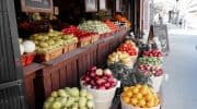 Fruit chemical may prevent organ damage